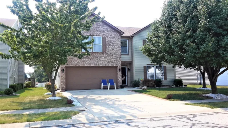 All Roof It Forward roofing systems come with matching drip edges and gutter aprons. These are vital parts of your home's roof.