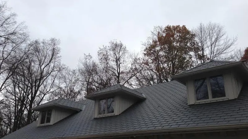 Are you looking to increase the value of your home? Call us today!