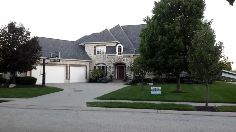 Not only does Roof It Forward provide professional and quality installation, but it also ensures that each project is built to current local and state building codes.