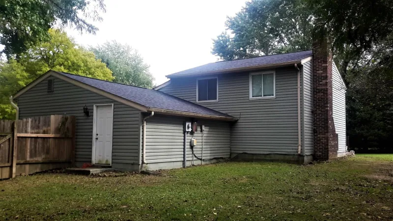 Not only does Roof It Forward provide professional and quality installation, but it also ensures each project is built to current local and state building codes.