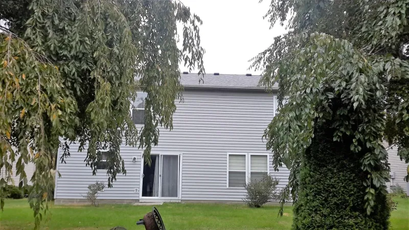 Not only does Roof It Forward provide professional and quality installation, but it also ensures each project is built to current local and state building codes.