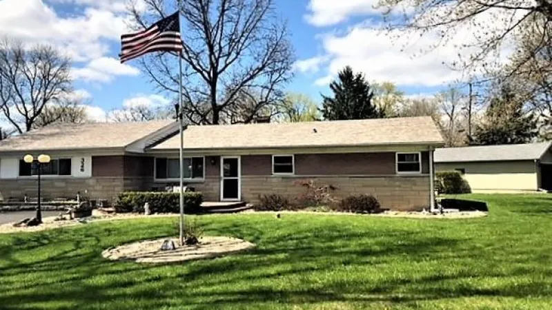 All Roof It Forward projects are built using the Owens Corning roofing system, where each component is designed to work in unison with one another.