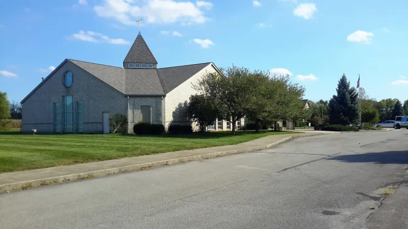 All Roof It Forward roofing systems come with matching drip edges and gutter aprons; these are vital parts of your roofing system.