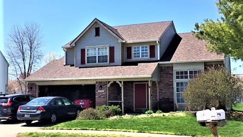 Not only does Roof It Forward provide professional and quality installation, but it also ensures each project is built to current local and state building codes.