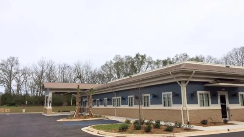 Gutters and Asphalt Shingles