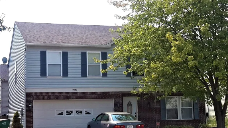 These shingles give off shadow lines that give your roof and your home great dimension.