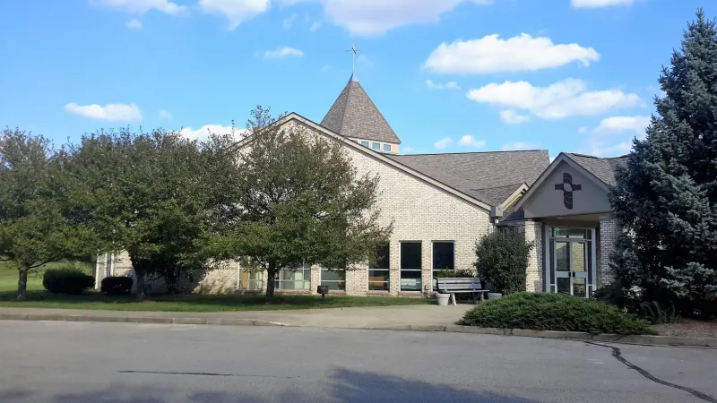 All Roof It Forward roofing projects are built using the Owens Corning roofing system, where each component is designed to work in unison with one another.