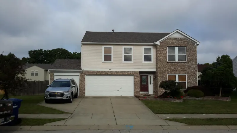 The Owens Corning Duration Shingles are warranted for up to 130 mph wind gusts.