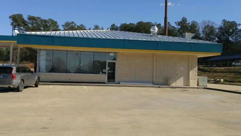 Call ARAC Roof It Forward for your commercial grade structural metal roof free estimate today.