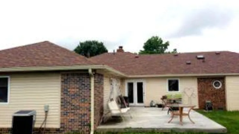 As a top tier Owens Corning Platinum Preferred contractor, ARAC Roof It Forward is your choice to install your new roofing system.