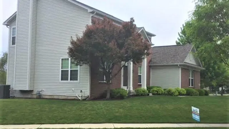 All Roof It Forward roofing projects are built using the Owens Corning roofing system, where each component is designed to work in unison with one another.