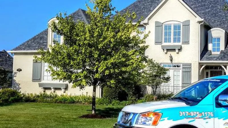 Not only does Roof It Forward provide professional and quality installation, but it also ensures that each project is built to current local and state building codes.