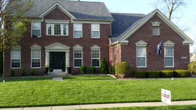 Roof It Forward only installs the complete roofing system by Owens Corning. All components are designed to ensure a long life for your home's roof.