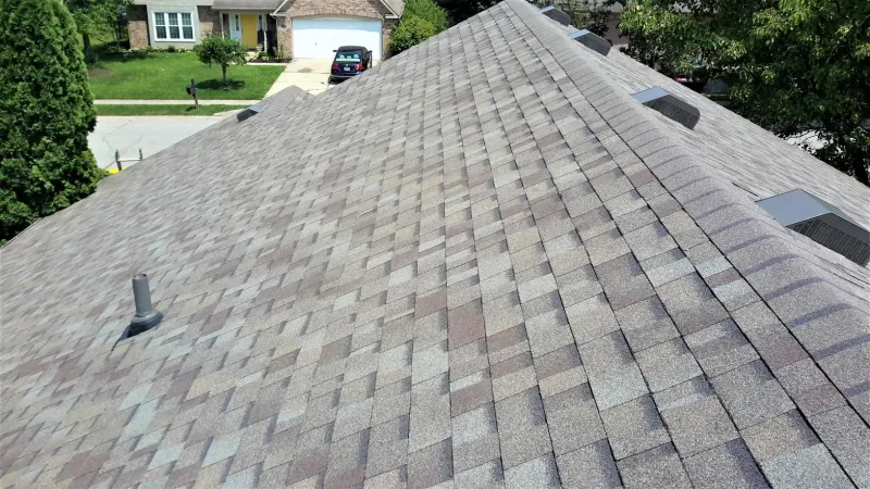 Not only does Roof It Forward provide professional and quality installation, but it also ensures each project is built to current local and state building codes.