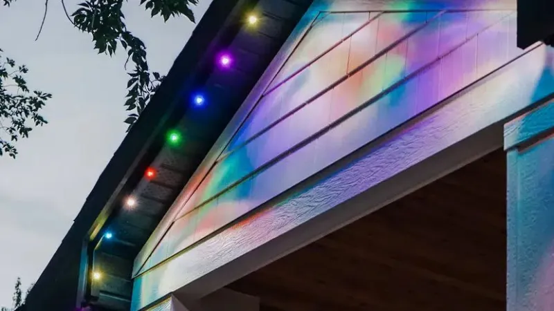 Installation