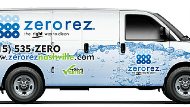 Ten Reasons to Have Carpets Cleaned Year Round by Zerorez