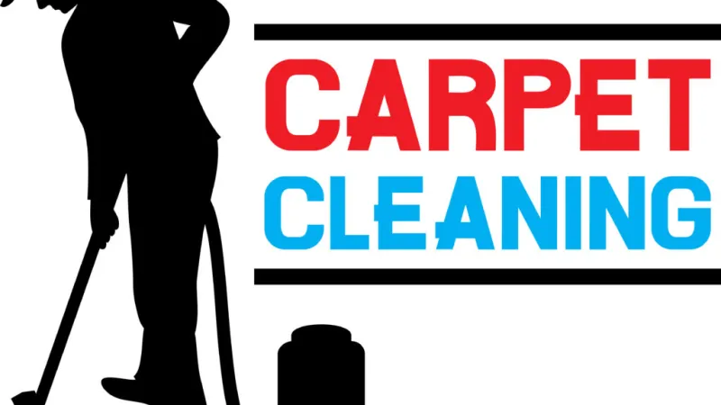 The Best Carpet Cleaner Knows {{ right-way-clean }}