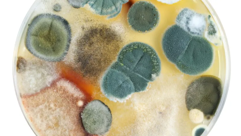 What You Need To Know About Mold From The Best Carpet Steam Cleaners