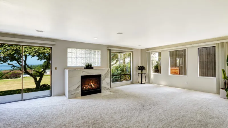 Carpet Cleaning Henderson NV: Let Your Home Shine