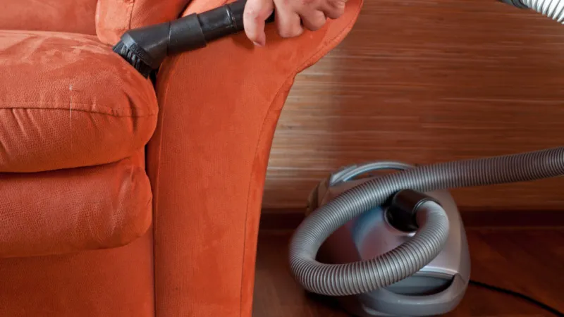 Tips For Keeping Furniture Clean From The Best Upholstery Cleaner Around