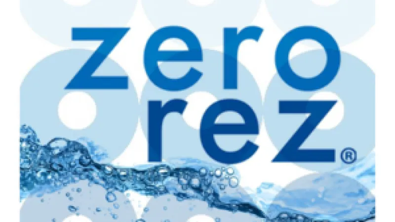 What Makes Zerorez Stand Out Among Orange County Carpet Cleaners?