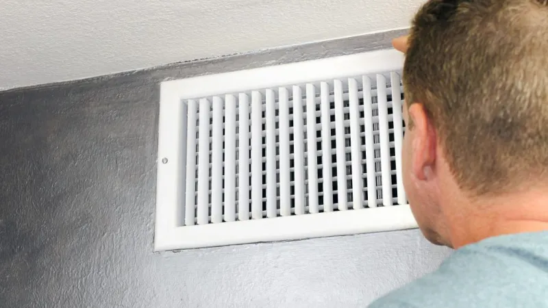 How Often Do You Need to Clean Your Air Ducts?