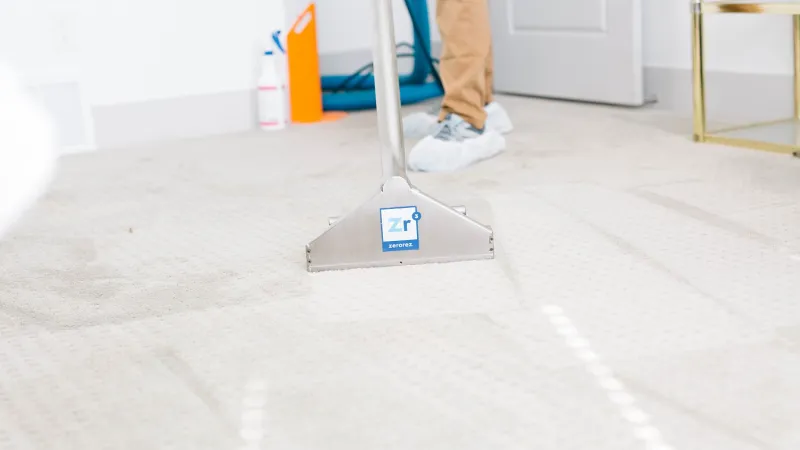 Pro Carpet Cleaner Tips You Need To Know About Vacuuming