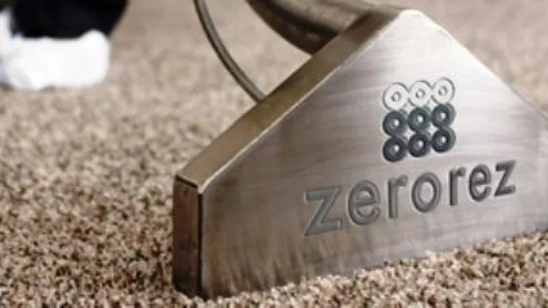 a wooden sign with text on it