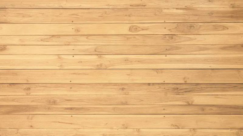a wood surface with lines