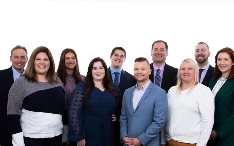 FireSide Natural Gas Team 2021