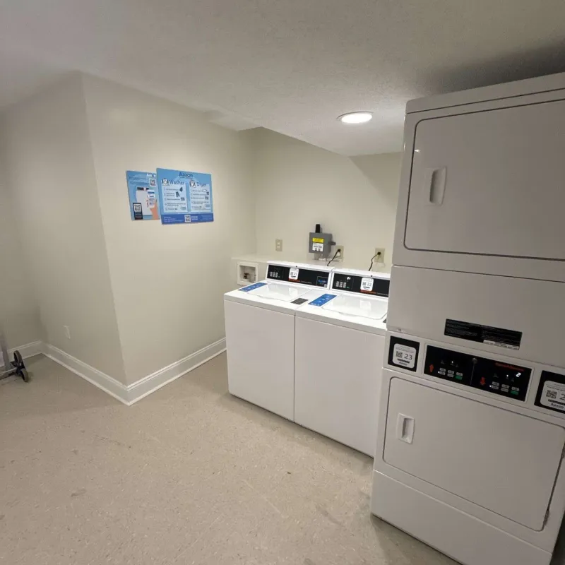 Veridian at Sandy Springs | Aaxon