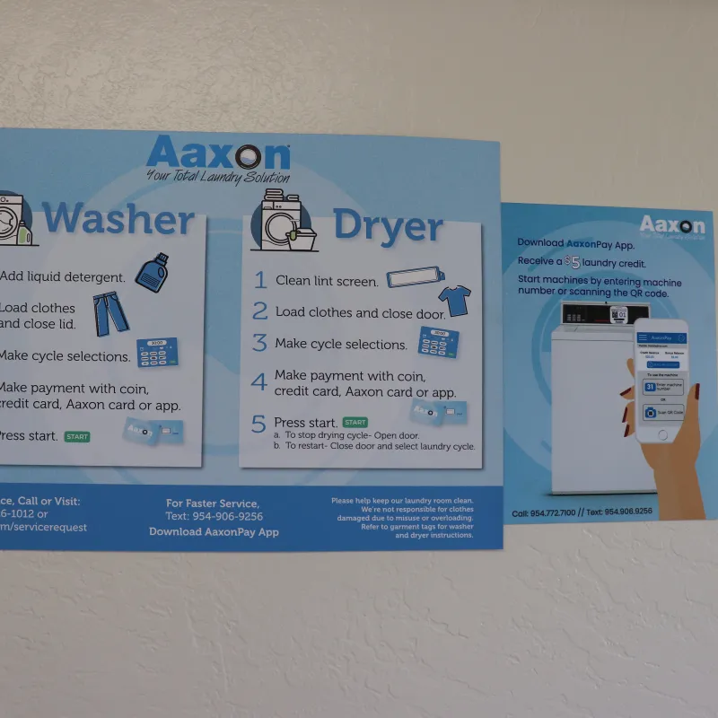 Beach Club CondoIndialantic, FL Aaxon