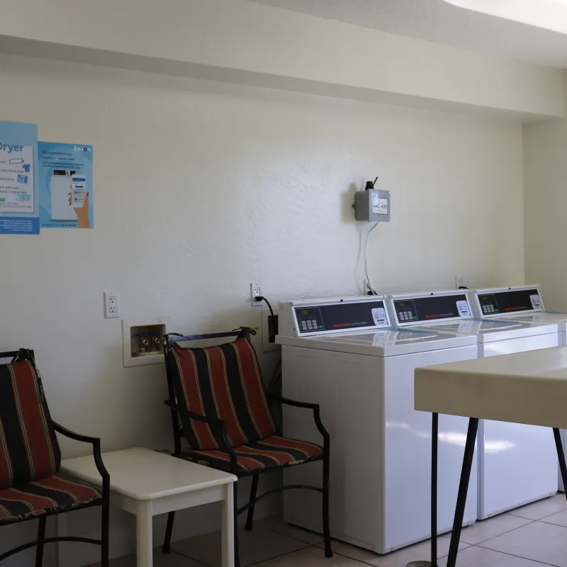 Beach Club CondoIndialantic, FL Aaxon