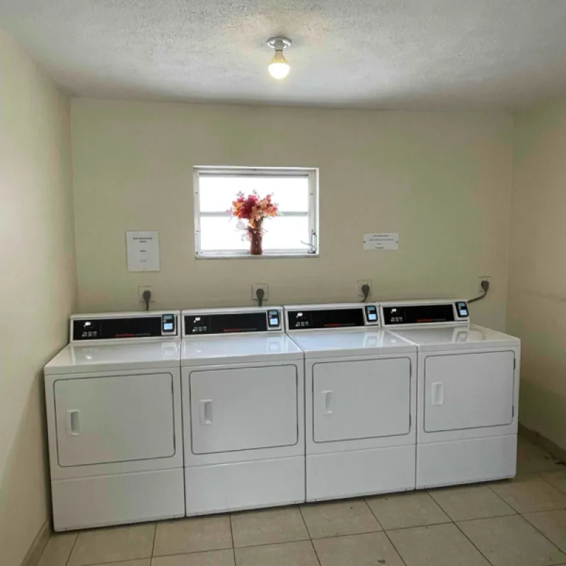 Castle 5 Condominium | Aaxon