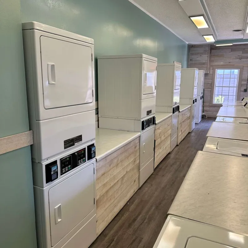 Picture of Crescent Place Apartments | Aaxon