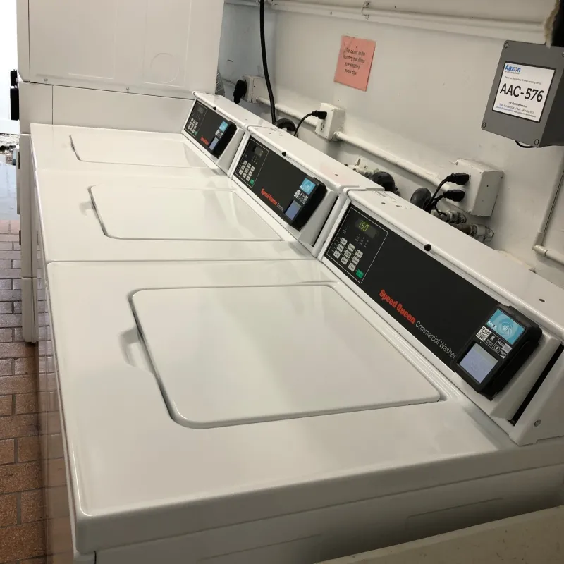 Deerfield Buccaneer Condominium Aaxon