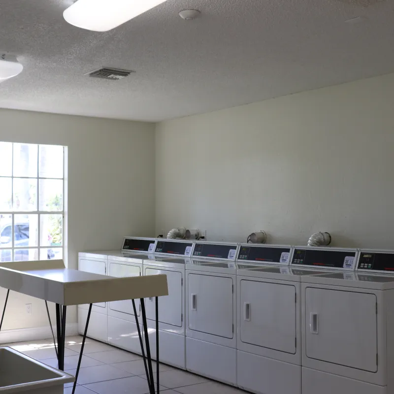 Beach Club CondoIndialantic, FL Aaxon