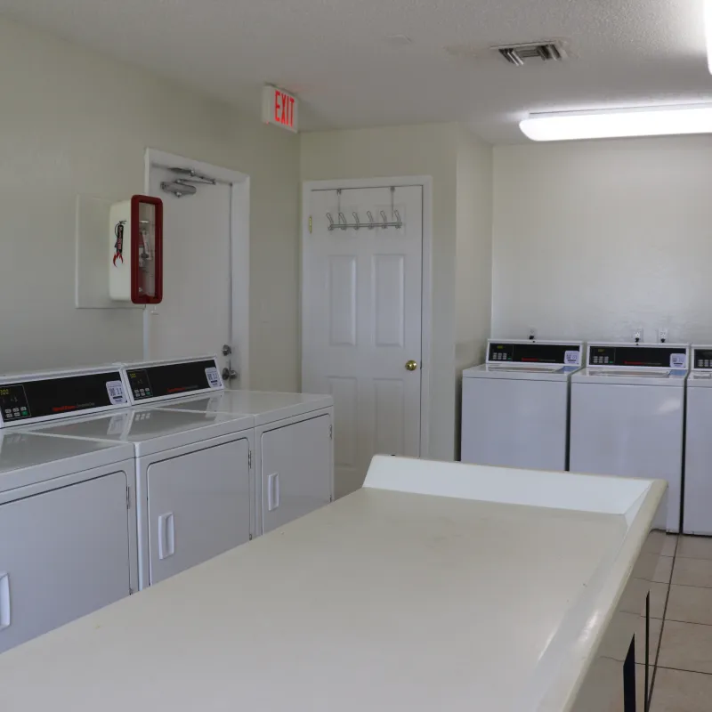 Beach Club CondoIndialantic, FL Aaxon