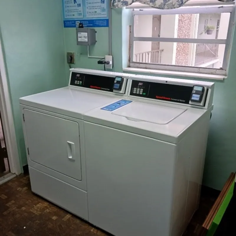 Fountains Condominium Aaxon