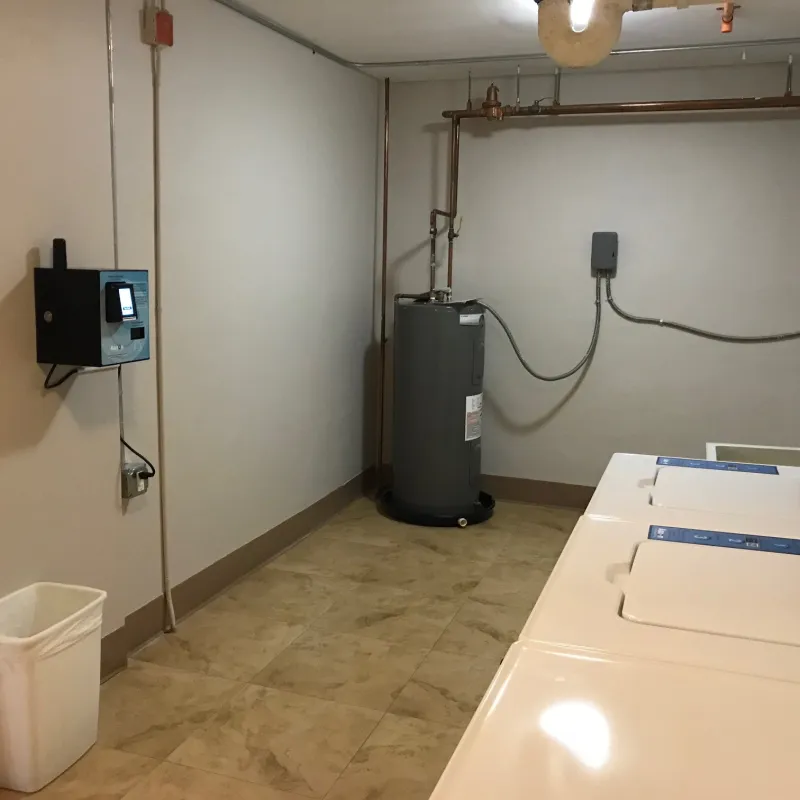 Pompano Atlantis Condominium Aaxon