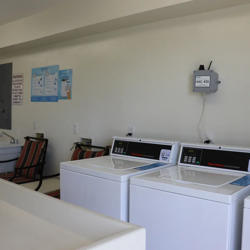 Beach Club CondoIndialantic, FL Aaxon