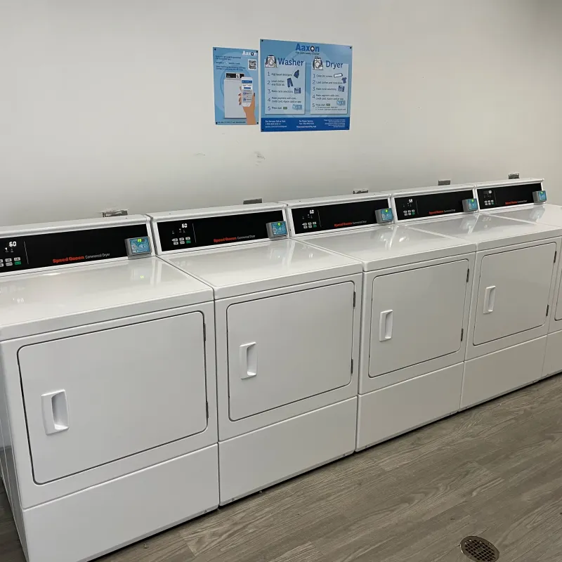 Indian River Flats Apartments Aaxon