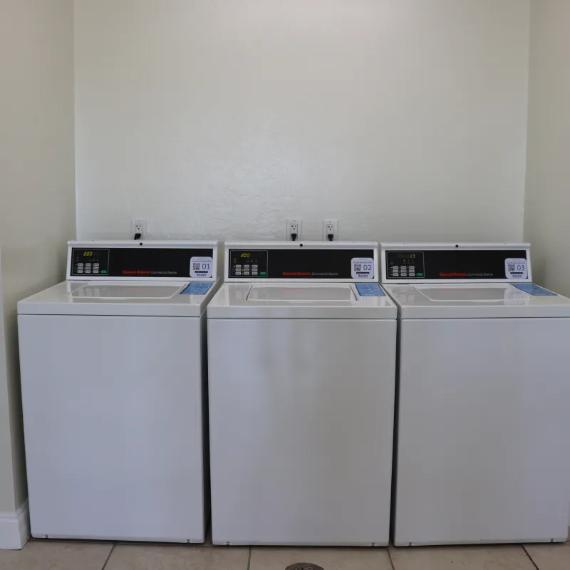 Beach Club CondoIndialantic, FL Aaxon