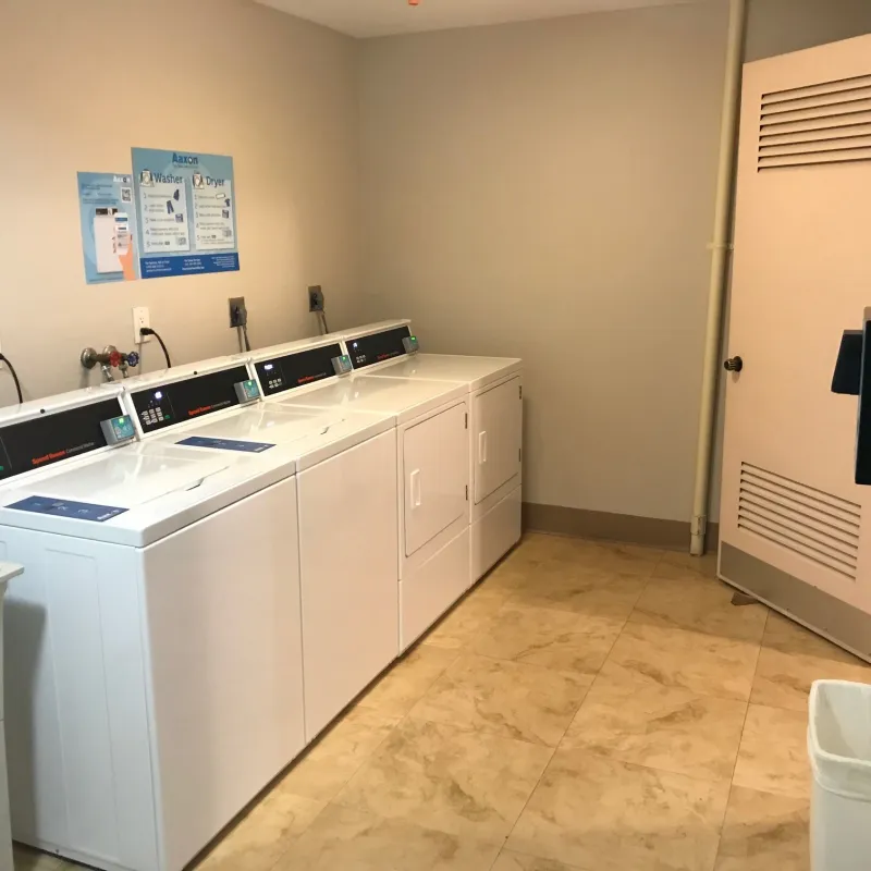 Pompano Atlantis Condominium Aaxon