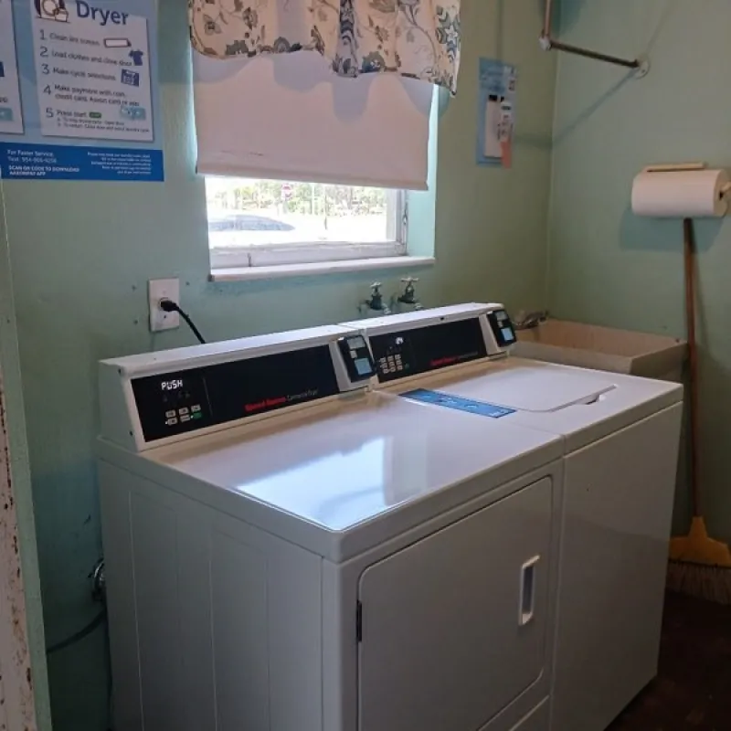 Fountains Condominium Aaxon