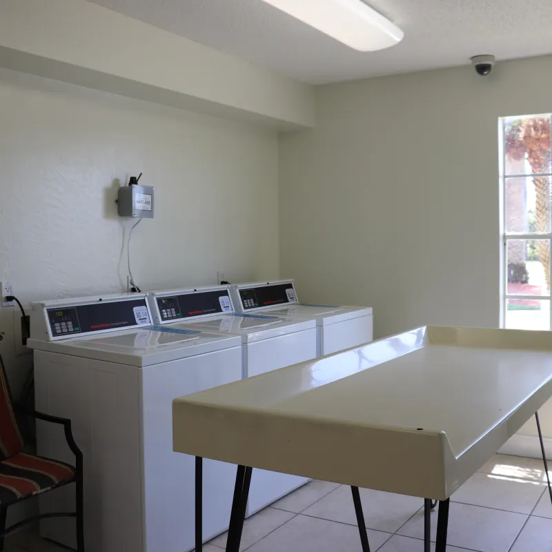 Beach Club CondoIndialantic, FL Aaxon