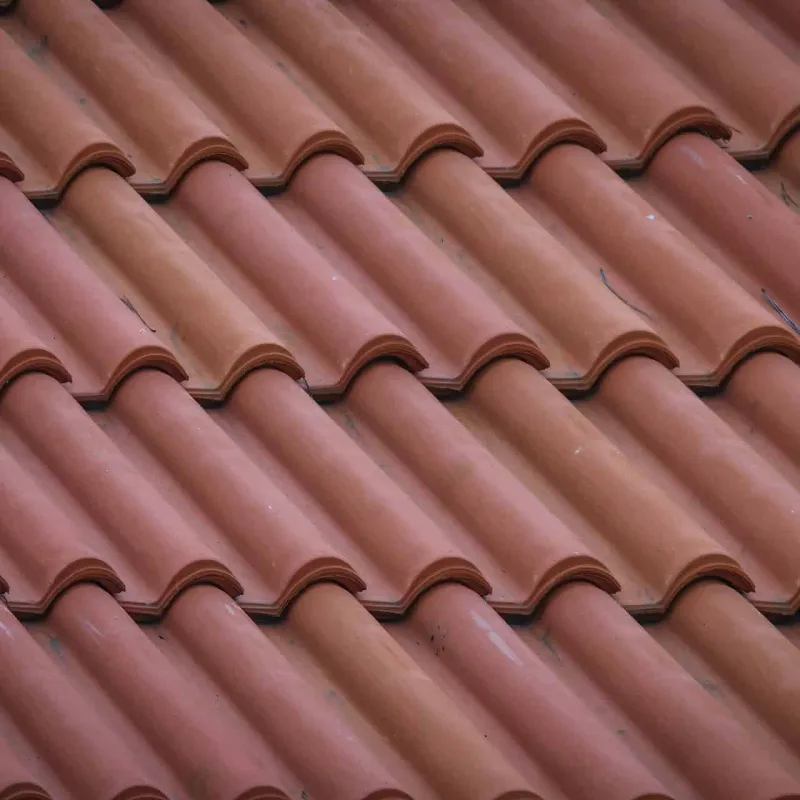 How to Find A Good Roofing Contractor: 5 Tips To Consider