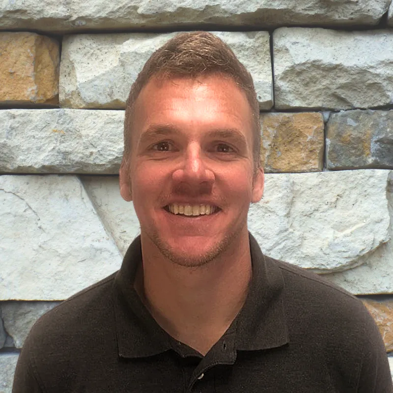 Ben Allison