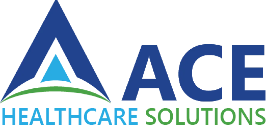logo, company name