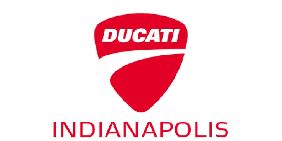 logo, company name